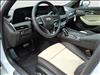 2026 Cadillac CT5 Sport - thumbnail 12