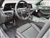 2026 Cadillac CT5 Sport - thumbnail 12