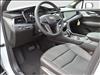 2026 Cadillac XT5 Premium Luxury - thumbnail 12