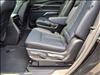 2026 Cadillac Escalade IQL Luxury - thumbnail 12