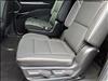2026 Cadillac Escalade ESV Luxury - thumbnail 12
