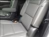2026 Cadillac Escalade ESV Sport - thumbnail 12