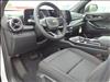 2026 Chevrolet Equinox LT - thumbnail 12