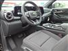 2026 Chevrolet Equinox LT - thumbnail 12