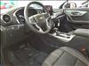2026 Chevrolet Blazer LT - thumbnail 12