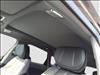 2026 Cadillac OPTIQ Luxury - thumbnail 12