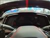 2025 Chevrolet Corvette Z06 - thumbnail 13