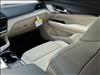 2026 Cadillac CT4 Luxury - thumbnail 13