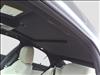 2026 Cadillac CT4 Luxury - thumbnail 13