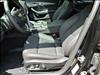 2026 Cadillac CT5 Premium Luxury - thumbnail 13