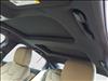 2026 Cadillac CT5 Premium Luxury - thumbnail 13