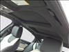 2026 Cadillac CT5 Sport - thumbnail 13