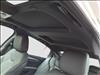 2026 Cadillac CT5 Sport - thumbnail 13