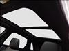2026 Cadillac XT5 Premium Luxury - thumbnail 13