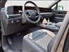2026 Cadillac Escalade IQL Luxury - thumbnail 13