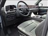 2026 Cadillac Escalade ESV Luxury - thumbnail 13