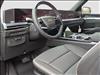 2026 Cadillac Escalade ESV Sport - thumbnail 13