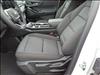 2026 Chevrolet Equinox LT - thumbnail 13