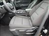 2026 Chevrolet Equinox LT - thumbnail 13