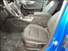 2026 Chevrolet Blazer LT - thumbnail 13
