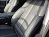 2026 Cadillac OPTIQ Luxury - thumbnail 13