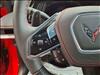 2025 Chevrolet Corvette Z06 - thumbnail 14