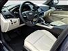 2026 Cadillac CT4 Luxury - thumbnail 14