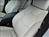 2026 Cadillac CT4 Luxury - thumbnail 14
