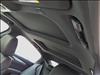 2026 Cadillac CT5 Premium Luxury - thumbnail 14
