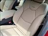 2026 Cadillac CT5 Premium Luxury - thumbnail 14