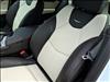 2026 Cadillac CT5 Sport - thumbnail 14