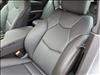 2026 Cadillac CT5 Sport - thumbnail 14