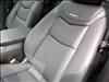 2026 Cadillac XT5 Premium Luxury - thumbnail 14
