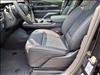 2026 Cadillac Escalade IQL Luxury - thumbnail 14