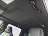 2026 Cadillac Escalade ESV Luxury - thumbnail 14