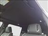 2026 Cadillac Escalade ESV Sport - thumbnail 14
