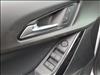 2026 Chevrolet Equinox LT - thumbnail 14