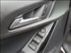 2026 Chevrolet Equinox LT - thumbnail 14