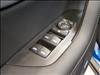 2026 Chevrolet Blazer LT - thumbnail 14
