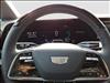 2026 Cadillac OPTIQ Luxury - thumbnail 14