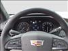 2026 Cadillac CT4 Luxury - thumbnail 15