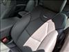 2026 Cadillac CT5 Premium Luxury - thumbnail 15