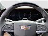 2026 Cadillac CT5 Premium Luxury - thumbnail 15