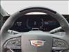 2026 Cadillac CT5 Sport - thumbnail 15