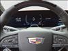 2026 Cadillac CT5 Sport - thumbnail 15