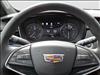 2026 Cadillac XT5 Premium Luxury - thumbnail 15