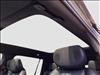 2026 Cadillac Escalade IQL Luxury - thumbnail 15