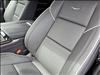 2026 Cadillac Escalade ESV Luxury - thumbnail 15