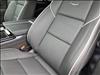 2026 Cadillac Escalade ESV Sport - thumbnail 15