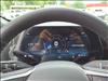 2026 Chevrolet Equinox LT - thumbnail 15